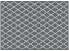 Obelink Patio Mat Diamond 340 x 250 cm mata