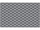 Obelink Patio Mat Diamond 405 x 250 cm mata