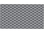 Obelink Patio Mat Diamond 440 x 250 cm mata
