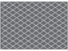 Obelink Patio Mat Diamond 410 x 290 cm mata