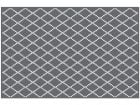 Obelink Patio Mat Diamond 440 x 290 cm mata