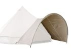 Obelink Sahara Canopy zadaszenie do namiotu