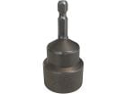 Obelink adapter do szpilek gwintowanych 24 mm