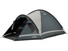 Obelink Shelter 3 CoolDark namiot kopułowy