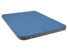 Obelink Sleepwell Air 10 duo mata do spania