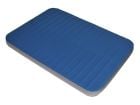Obelink Sleepwell Air Vent Duo 15 mata do spania
