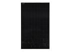 Obelink 140 watt Blackline panel słoneczny