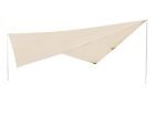 Obelink Tarp/Wing TC daszek