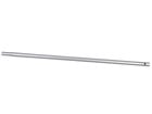 Obelink aluminium 22 mm rurka stelaża łącznik