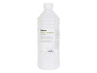 Obelink All-purpose ultra cleaner środek czyszczący