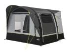 Obelink Vacation Easy Air przedsionek pompowany do busa