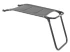 Obelink Barones 3D Grey podnóżek