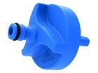 Obelink quick adapter do wody