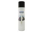 Obelink Waterproof środek do impregnacji w sprayu