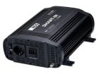 NDS N-Bus Smart-in 12/1000I Pure Sinus przetwornica