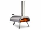 Ooni Karu 12 piec do pizzy