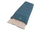 Outwell Celestial Lux Blue śpiwór