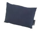 Outwell Comfort poduszka