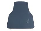 Outwell Dreamboat Campercar mata do spania - Night Blue