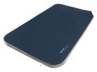 Outwell Dreamboat Campervan mata do spania - Night Blue