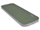 Outwell Dreamhaven 10.0 mata do spania