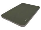 Outwell Dreamhaven Double 10.0 mata do spania