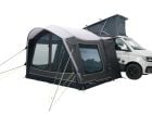 Outwell Parkville 200SA przedsionek do busa pompowany