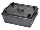 Petromax forma do pieczenia - 5,5 litrowy