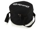 Petromax FT4,5 Dutch Oven torba