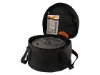 Petromax Dutch Oven FT6/9 torba