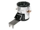 Petromax RF33 rocket stove piecyk rakietowy