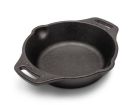 Petromax Skillet FP15-H-T garnek żeliwny - Ø 15 cm
