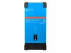 Victron Phoenix 12/1600 smart przetwornica