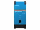 Victron Phoenix 12/2000 smart przetwornica
