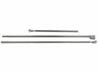 Piper PowerGrip rurka poprzeczna stal 25 mm