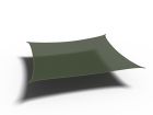 Platinum Coolfit 3,6 x 3,6m olive baldachim