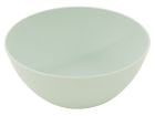 Point-Virgule PLA 0,5 litrowa miska - Green