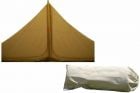 Obelink Sahara 400 namiot wewnętrzny