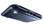 Dometic CK 2000 12 Volt okap kuchenny