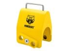PowerLock T1 SCM zabezpieczenie zaczepu