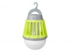 ProPlus kemping- & owadobójcza lampa