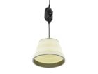 ProPlus White Ø 15 cm lampa silikonowa