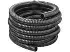 ProPlus 32 mm wąż spiralny - 10 m