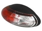 ProPlus 60 x 34 LED światło obrysowe