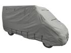 ProPlus Fiat Ducato 550 pokrowiec ochronny
