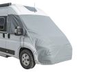 ProPlus Fiat Ducato osłona na okno