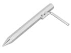 ProPlus Grondpen szpilka z L-haczykiem 20 cm