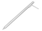 ProPlus Grondpen szpilka z L-haczykiem 40 cm