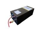 Pundmann 10L 12/230V 200/500W combi bojler