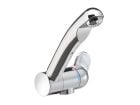 Reich Style 3005 kran z mieszaczem